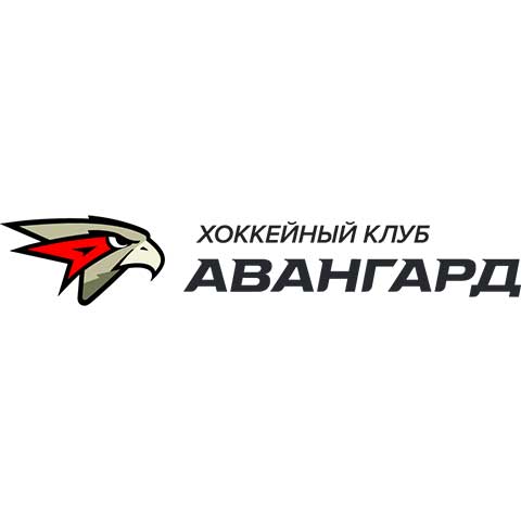 Хоккейный клуб «Авангард»