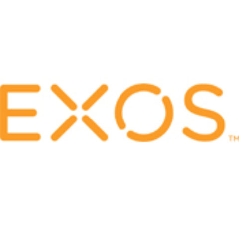 EXOS