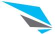 dynavision